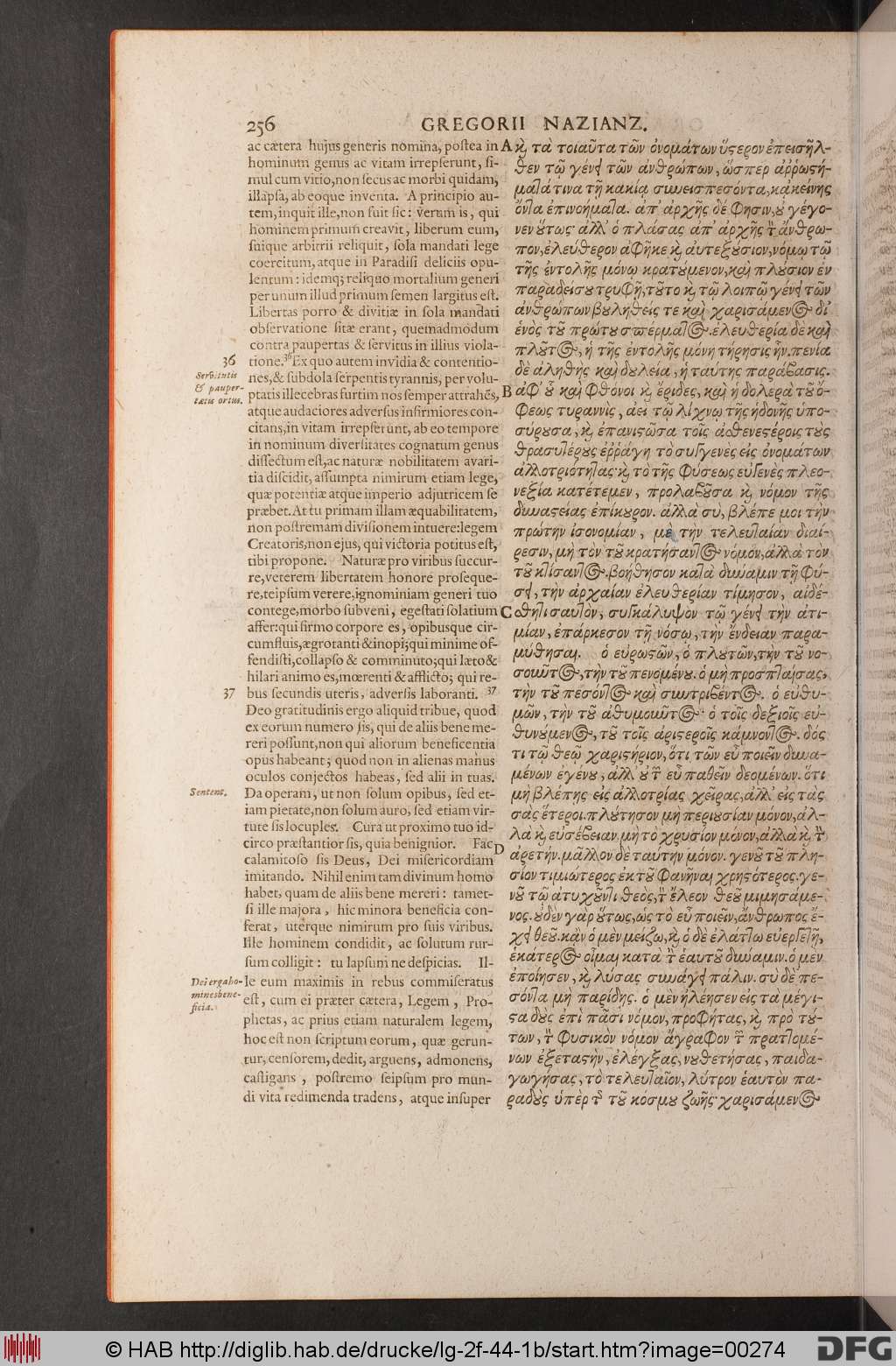 http://diglib.hab.de/drucke/lg-2f-44-1b/00274.jpg