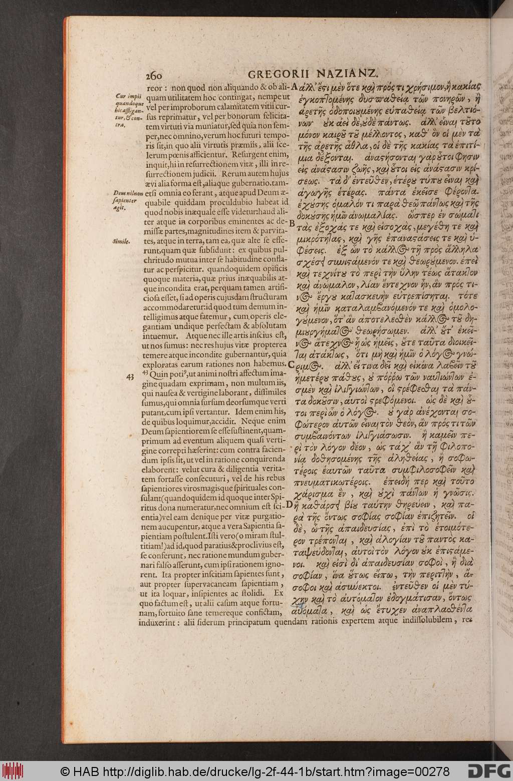 http://diglib.hab.de/drucke/lg-2f-44-1b/00278.jpg