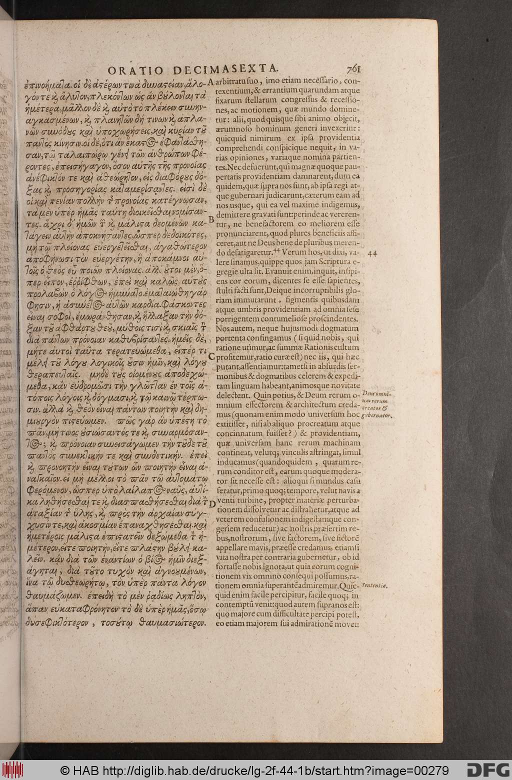 http://diglib.hab.de/drucke/lg-2f-44-1b/00279.jpg