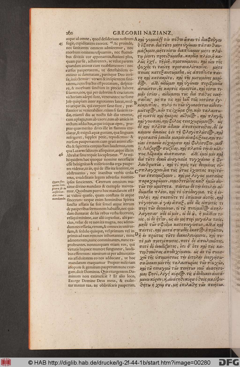 http://diglib.hab.de/drucke/lg-2f-44-1b/00280.jpg