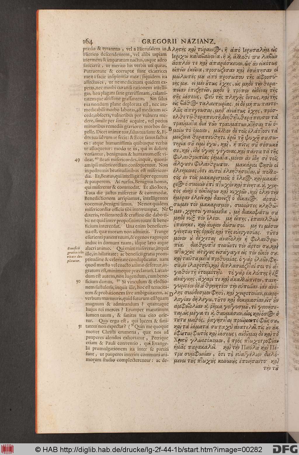 http://diglib.hab.de/drucke/lg-2f-44-1b/00282.jpg