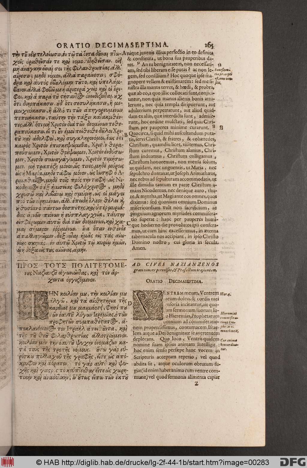 http://diglib.hab.de/drucke/lg-2f-44-1b/00283.jpg