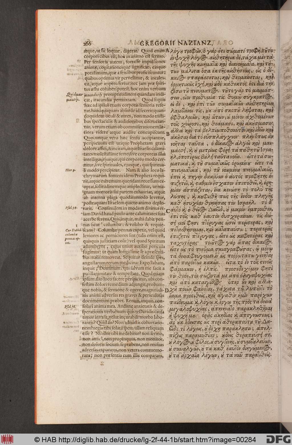 http://diglib.hab.de/drucke/lg-2f-44-1b/00284.jpg