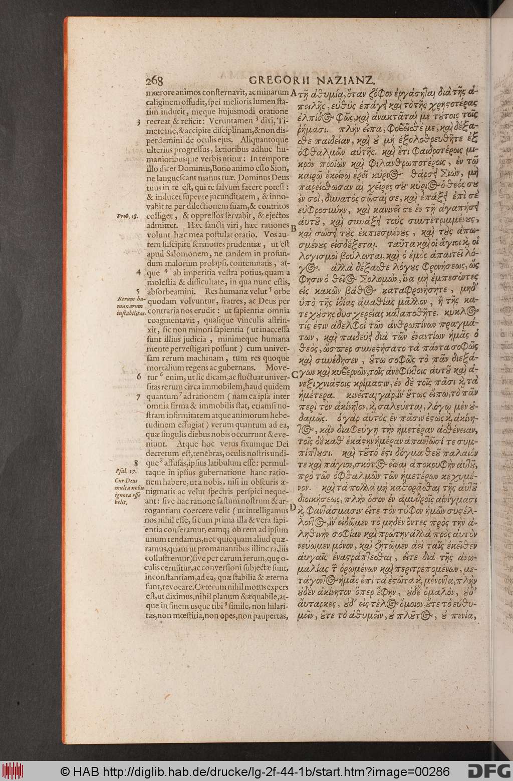 http://diglib.hab.de/drucke/lg-2f-44-1b/00286.jpg