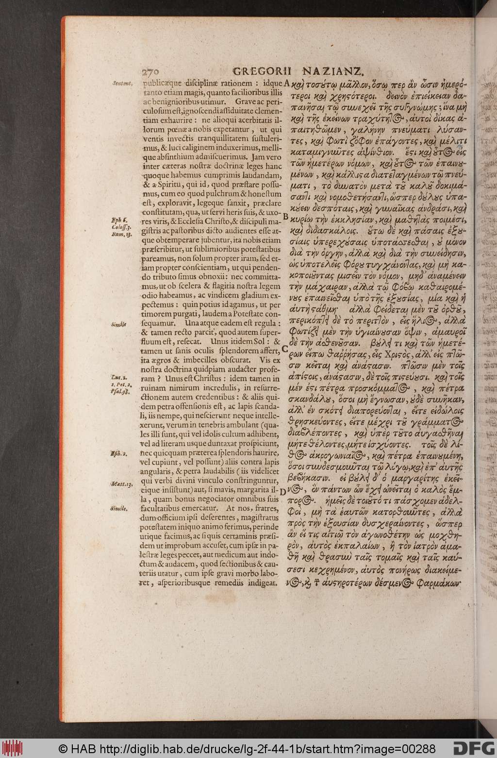 http://diglib.hab.de/drucke/lg-2f-44-1b/00288.jpg