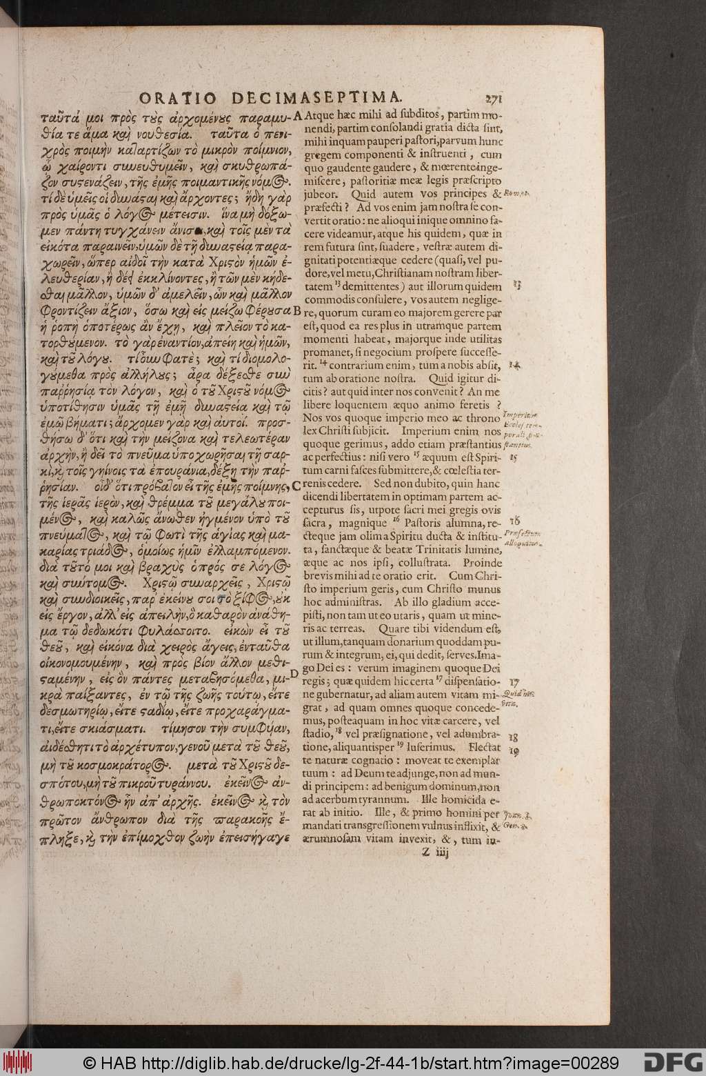 http://diglib.hab.de/drucke/lg-2f-44-1b/00289.jpg