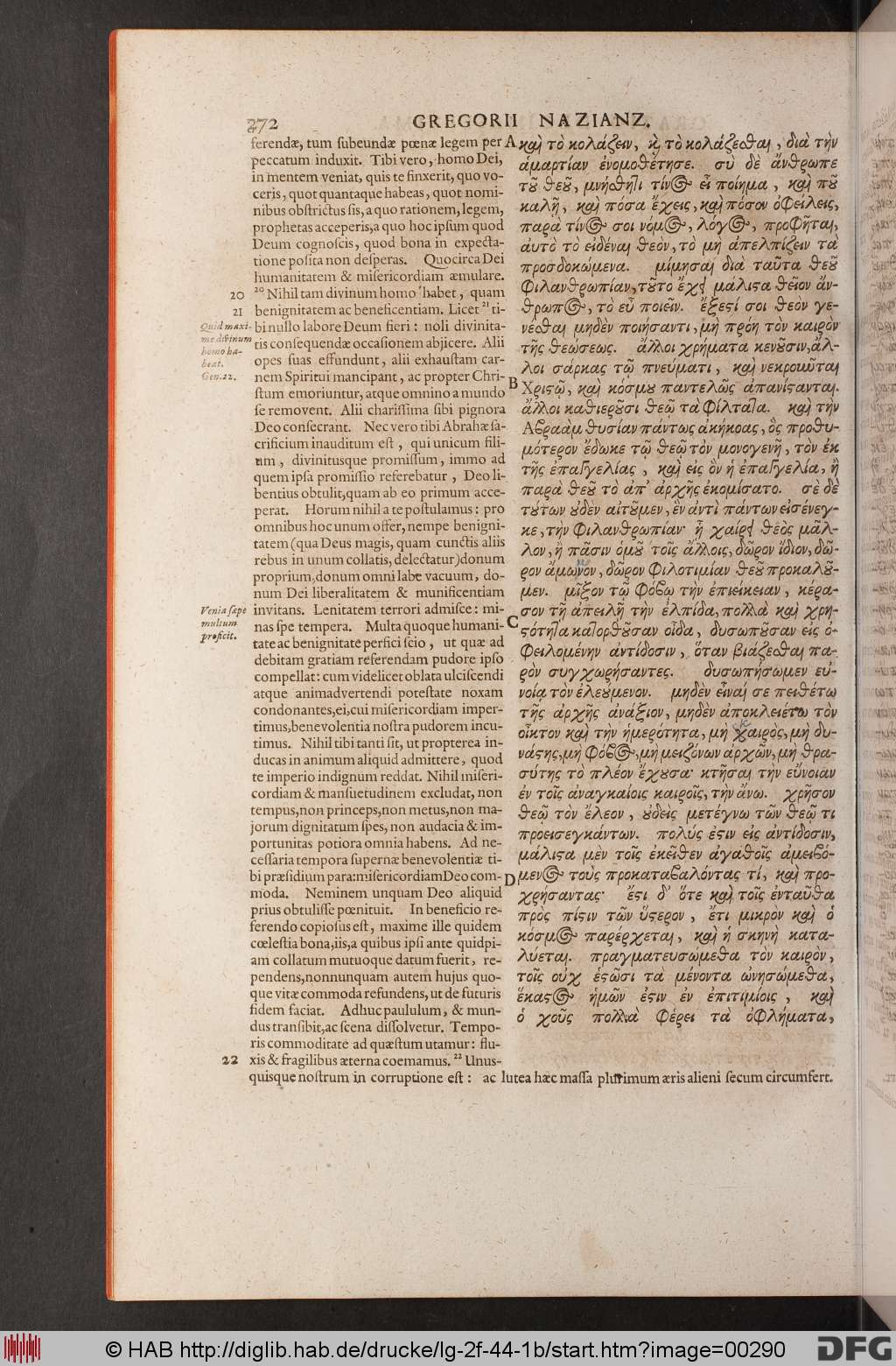 http://diglib.hab.de/drucke/lg-2f-44-1b/00290.jpg