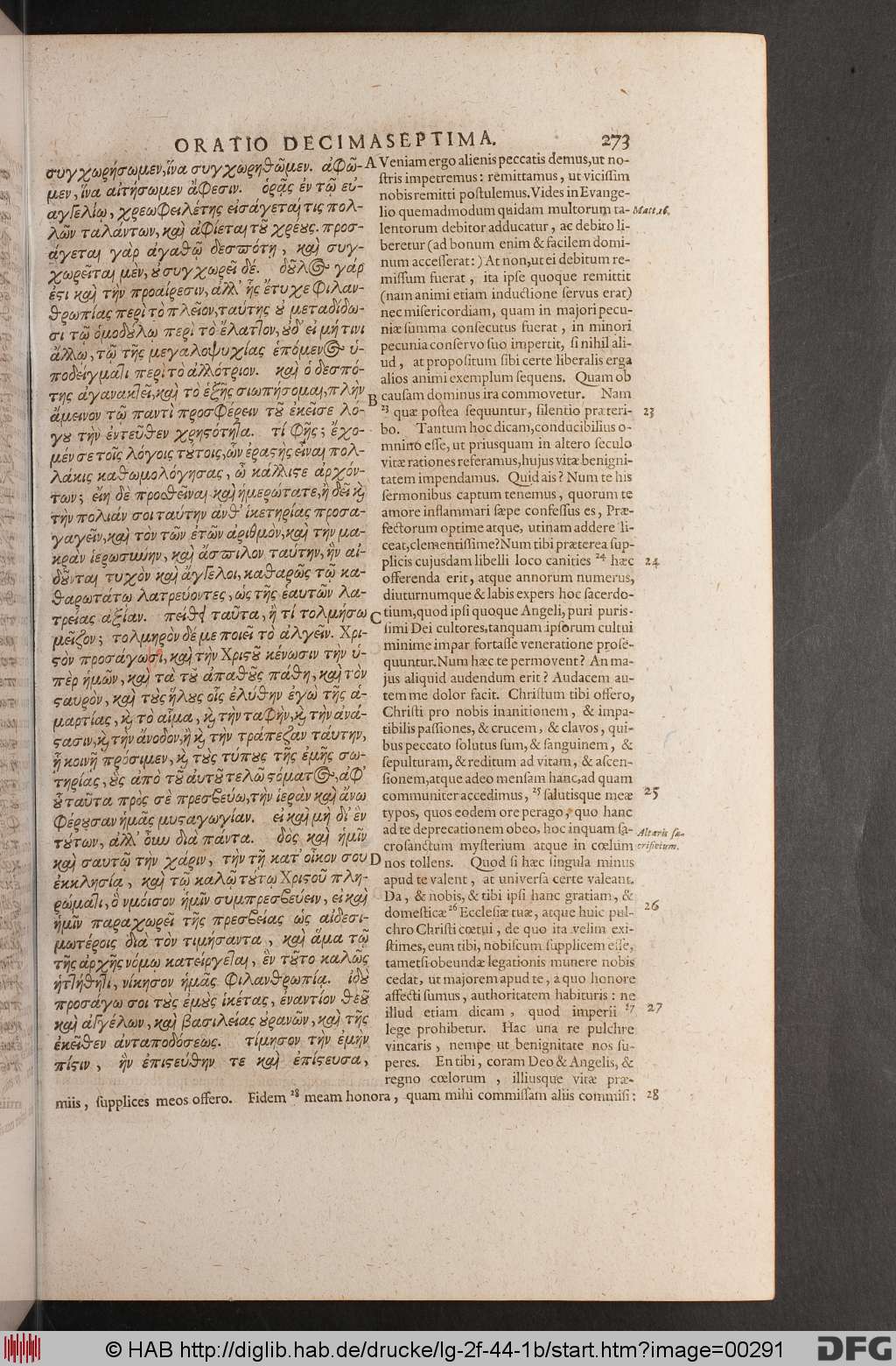 http://diglib.hab.de/drucke/lg-2f-44-1b/00291.jpg