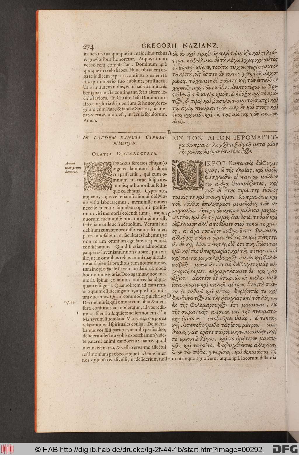 http://diglib.hab.de/drucke/lg-2f-44-1b/00292.jpg
