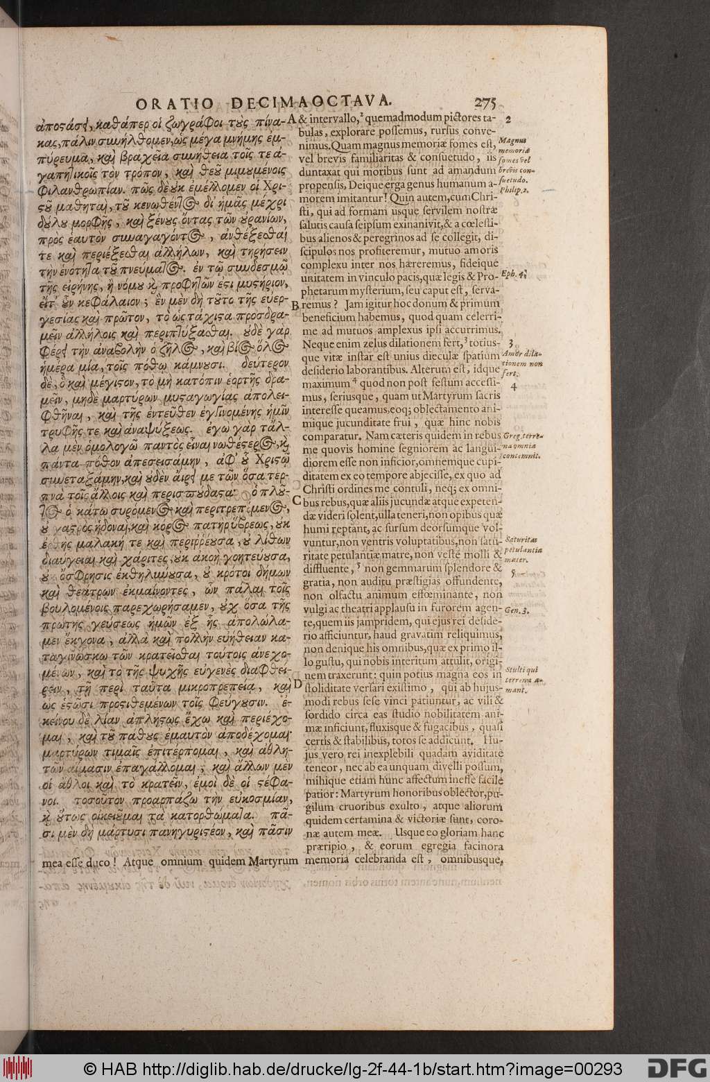 http://diglib.hab.de/drucke/lg-2f-44-1b/00293.jpg