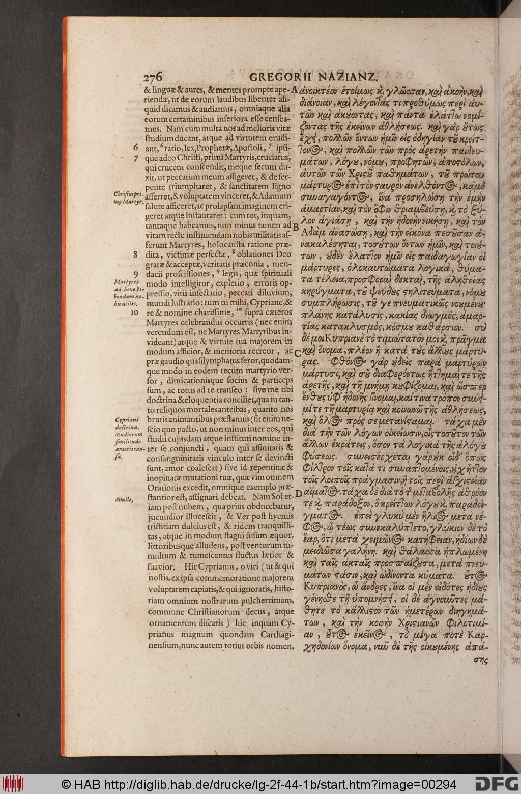 http://diglib.hab.de/drucke/lg-2f-44-1b/00294.jpg