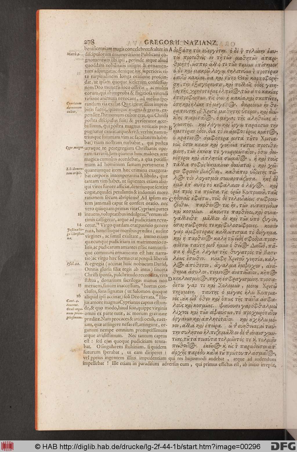 http://diglib.hab.de/drucke/lg-2f-44-1b/00296.jpg