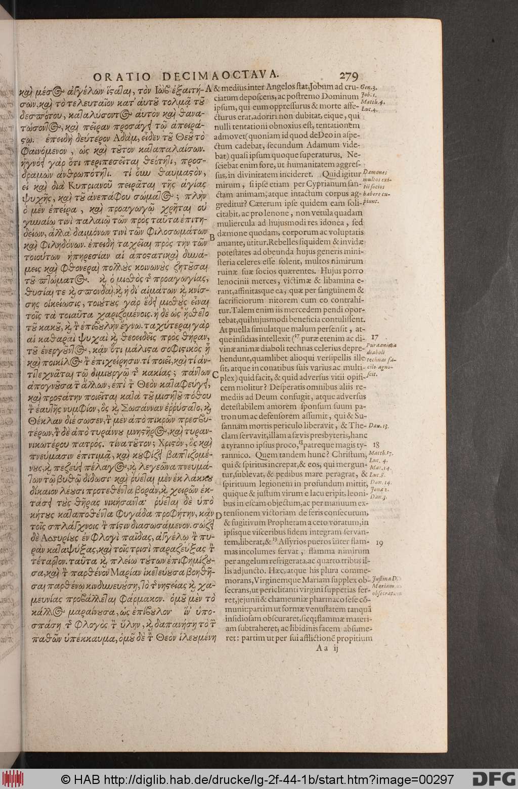 http://diglib.hab.de/drucke/lg-2f-44-1b/00297.jpg