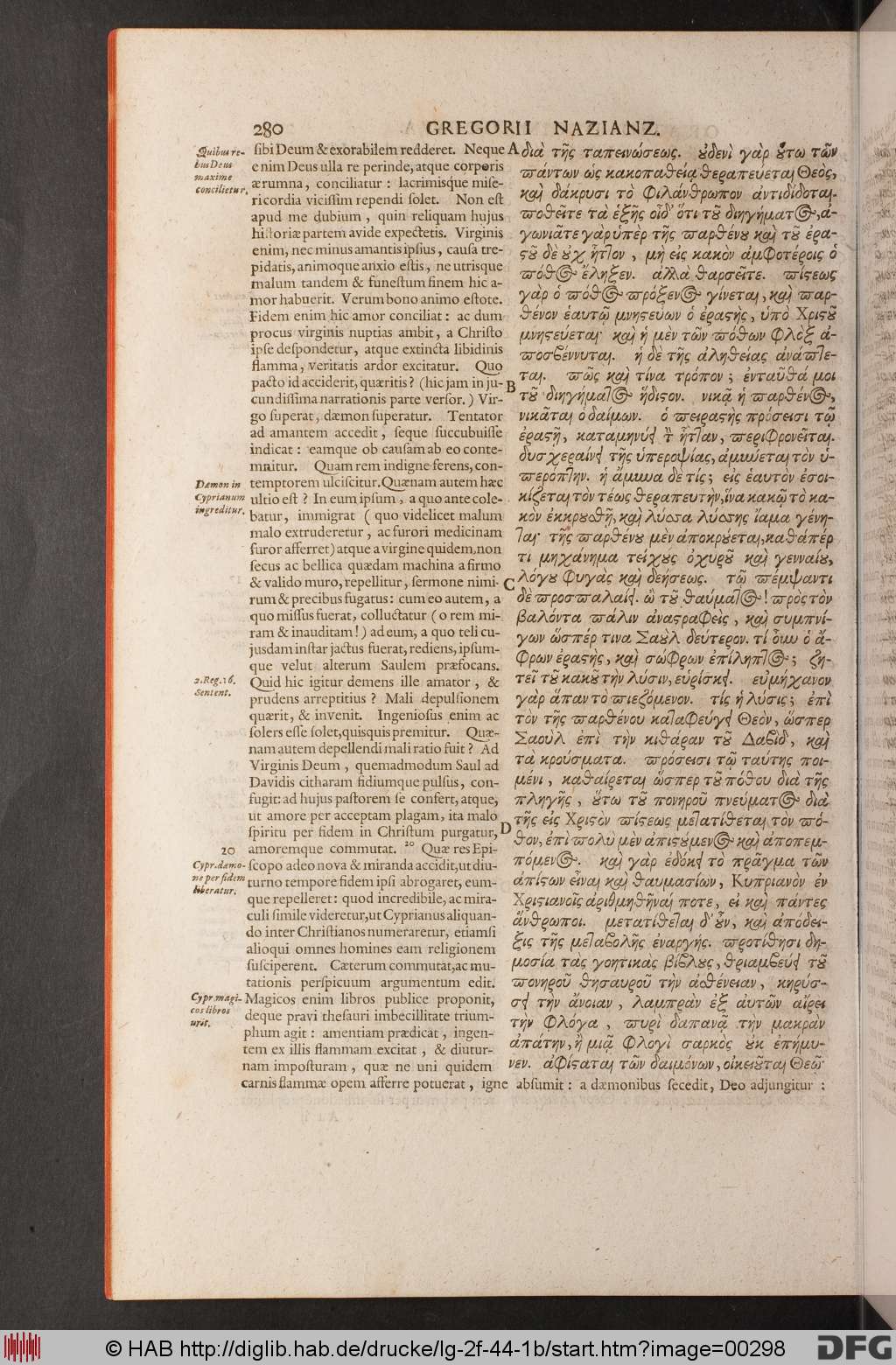 http://diglib.hab.de/drucke/lg-2f-44-1b/00298.jpg