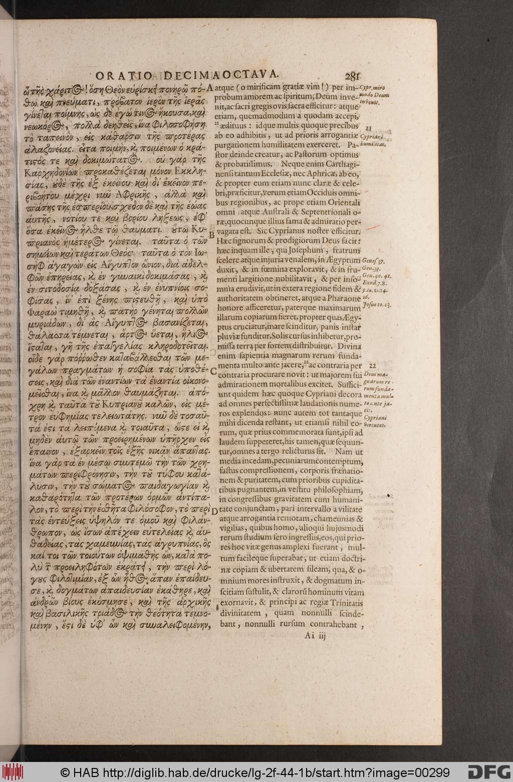http://diglib.hab.de/drucke/lg-2f-44-1b/00299.jpg