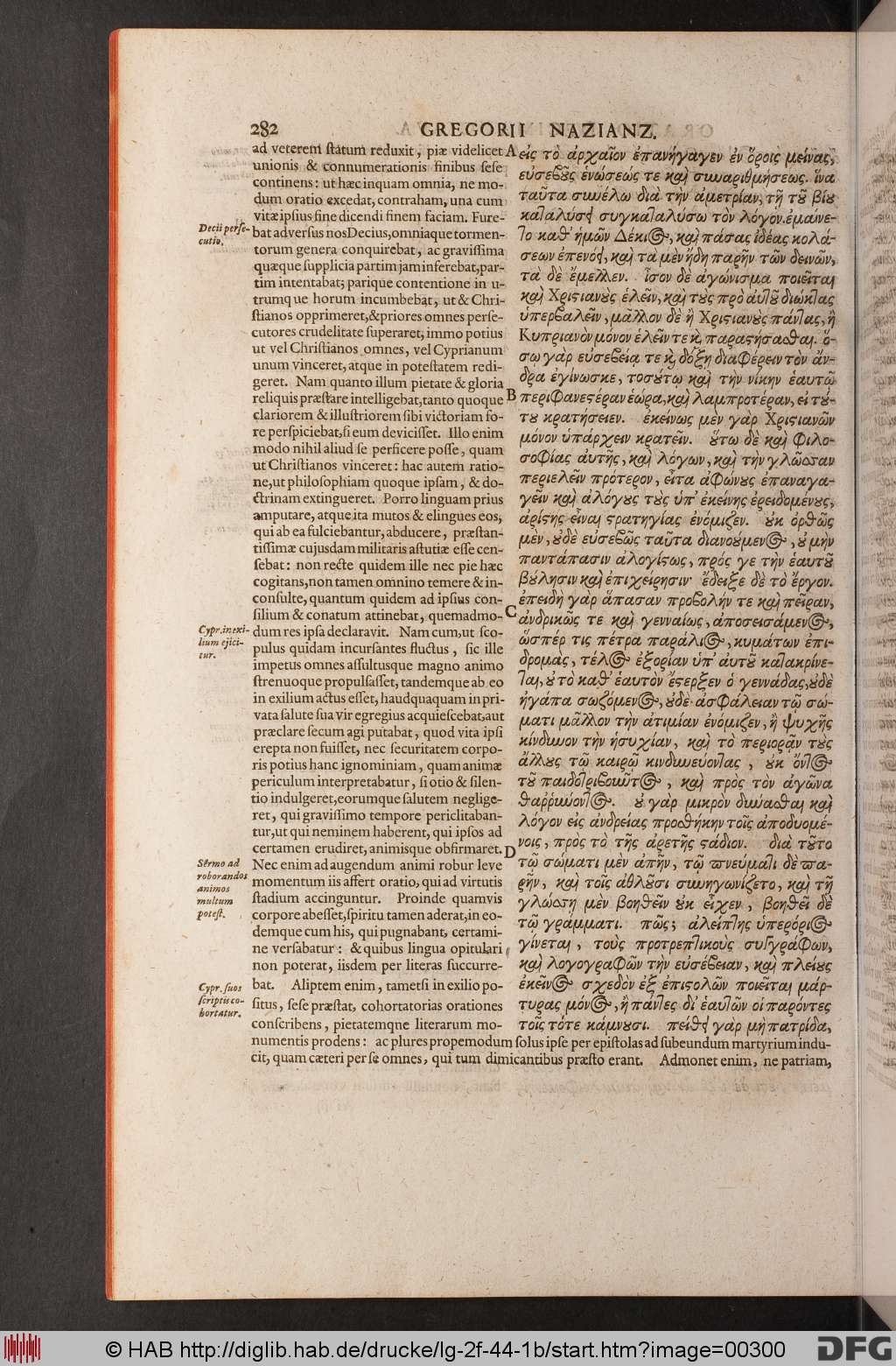 http://diglib.hab.de/drucke/lg-2f-44-1b/00300.jpg
