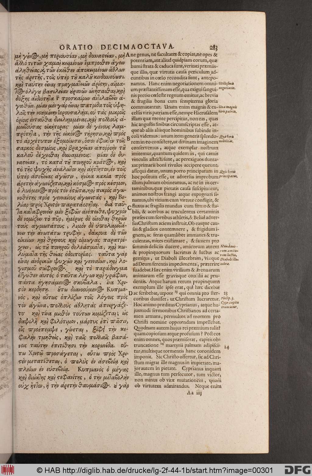 http://diglib.hab.de/drucke/lg-2f-44-1b/00301.jpg
