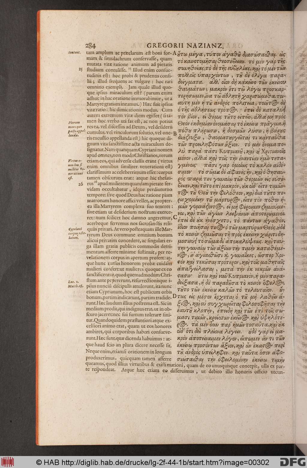 http://diglib.hab.de/drucke/lg-2f-44-1b/00302.jpg