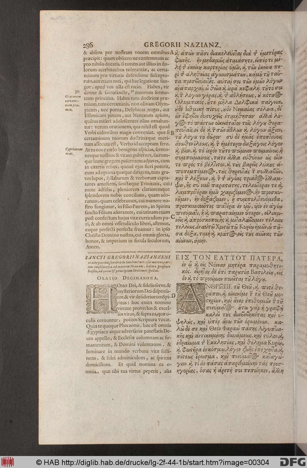 http://diglib.hab.de/drucke/lg-2f-44-1b/00304.jpg