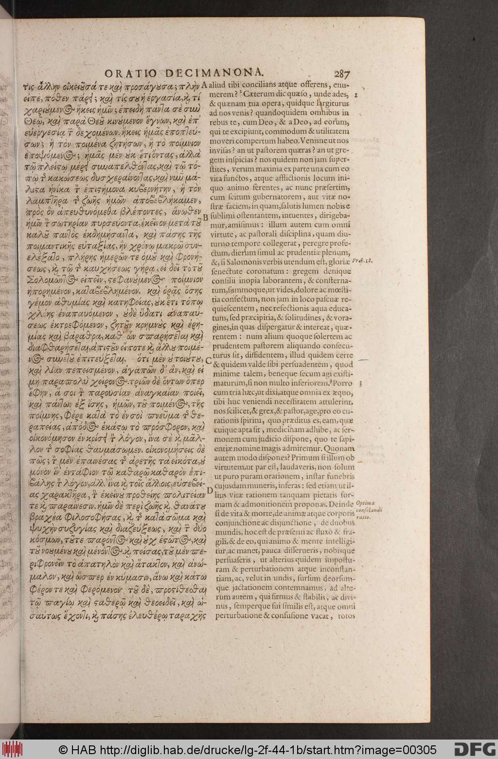 http://diglib.hab.de/drucke/lg-2f-44-1b/00305.jpg