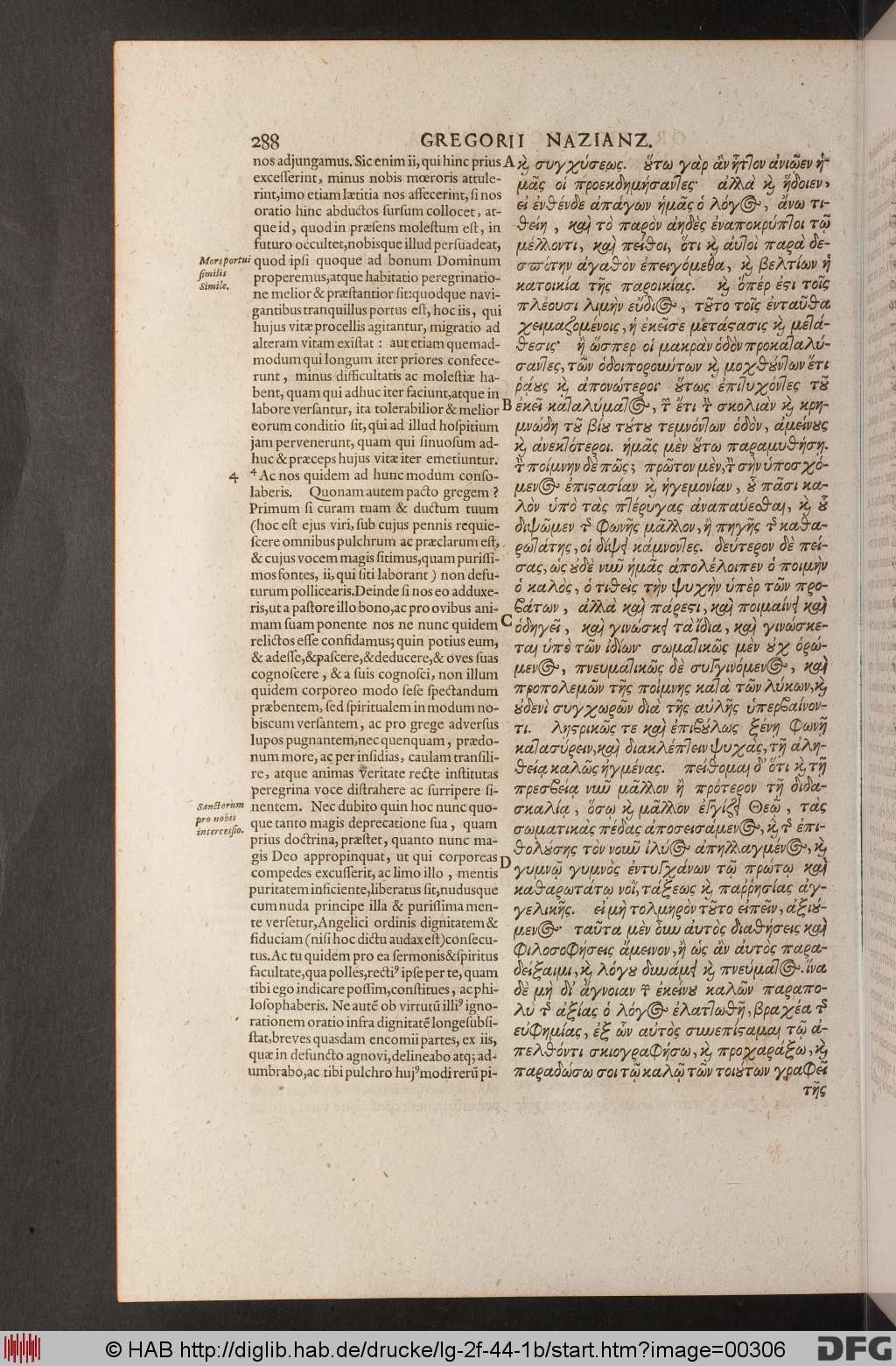 http://diglib.hab.de/drucke/lg-2f-44-1b/00306.jpg