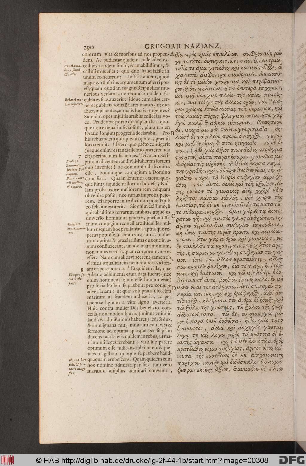 http://diglib.hab.de/drucke/lg-2f-44-1b/00308.jpg