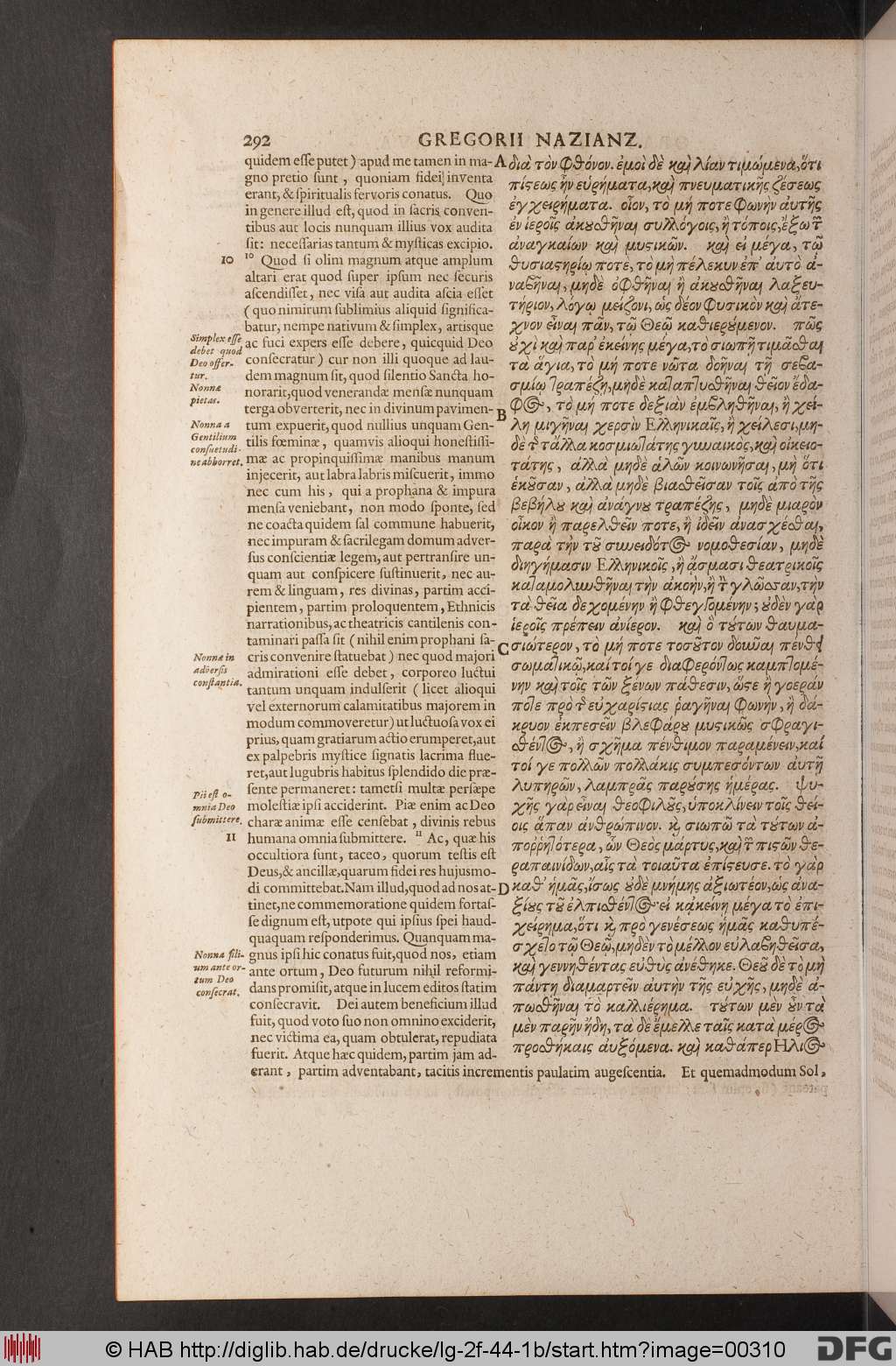 http://diglib.hab.de/drucke/lg-2f-44-1b/00310.jpg