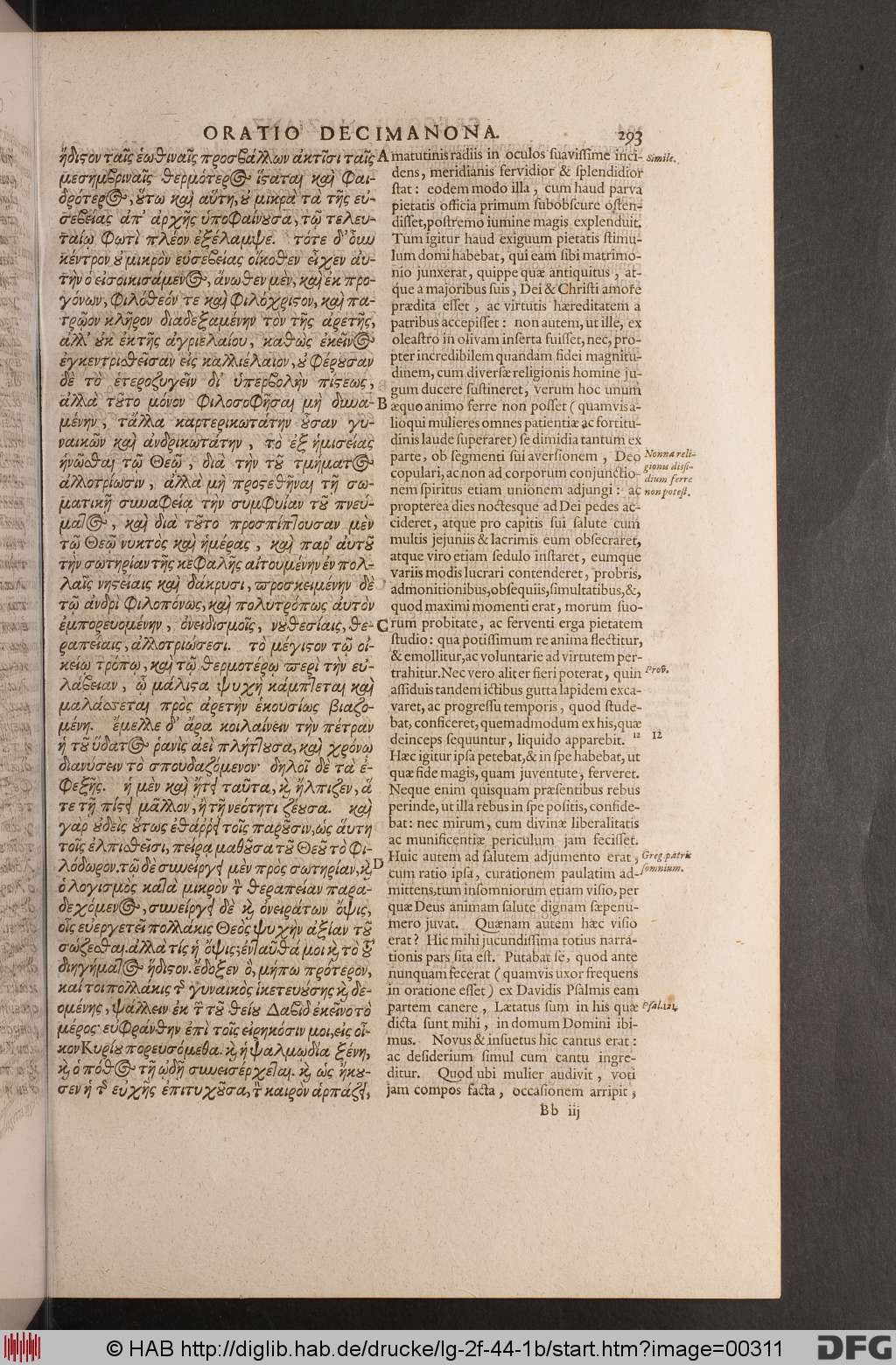 http://diglib.hab.de/drucke/lg-2f-44-1b/00311.jpg