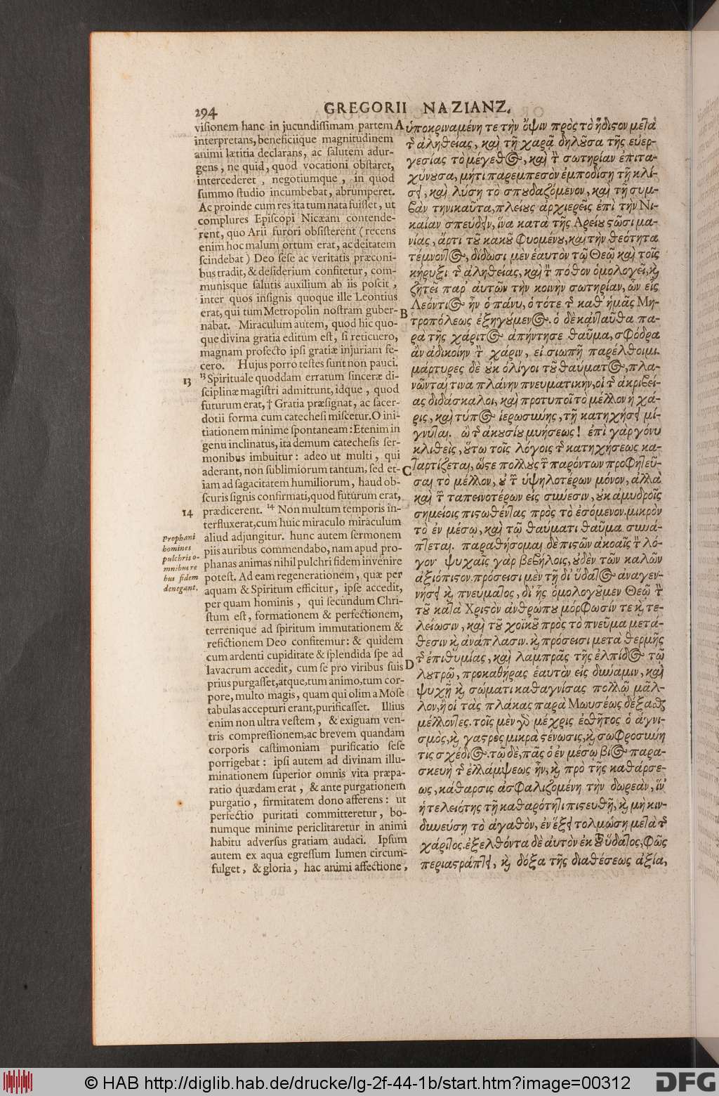 http://diglib.hab.de/drucke/lg-2f-44-1b/00312.jpg