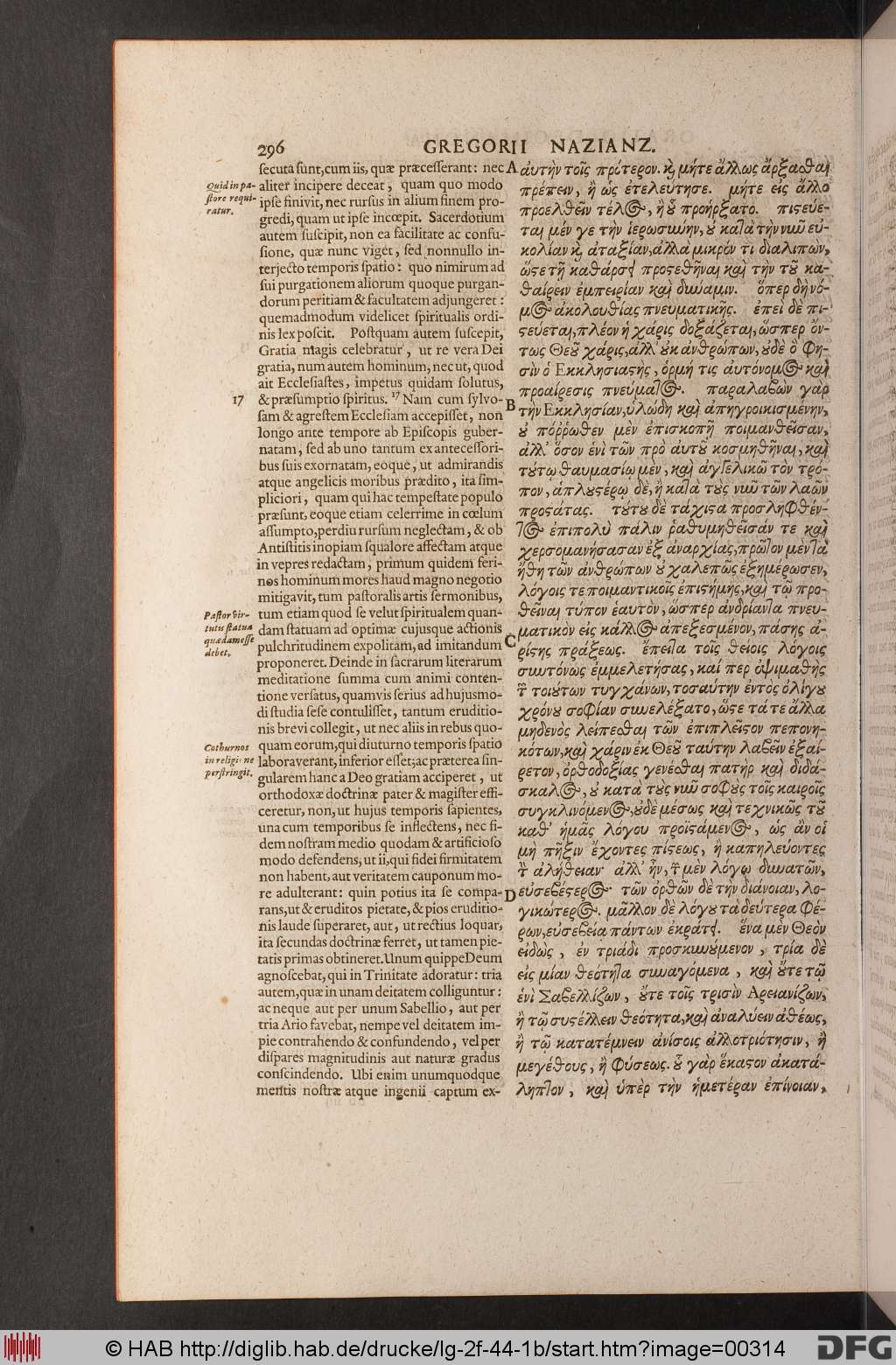 http://diglib.hab.de/drucke/lg-2f-44-1b/00314.jpg