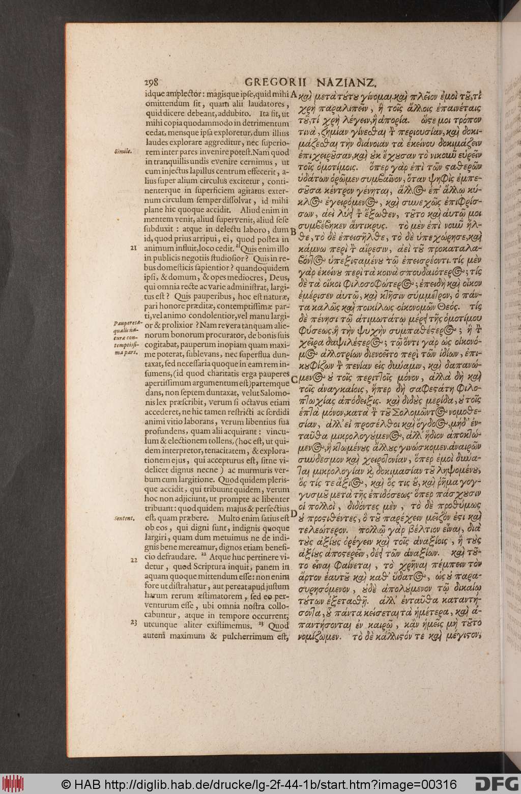 http://diglib.hab.de/drucke/lg-2f-44-1b/00316.jpg