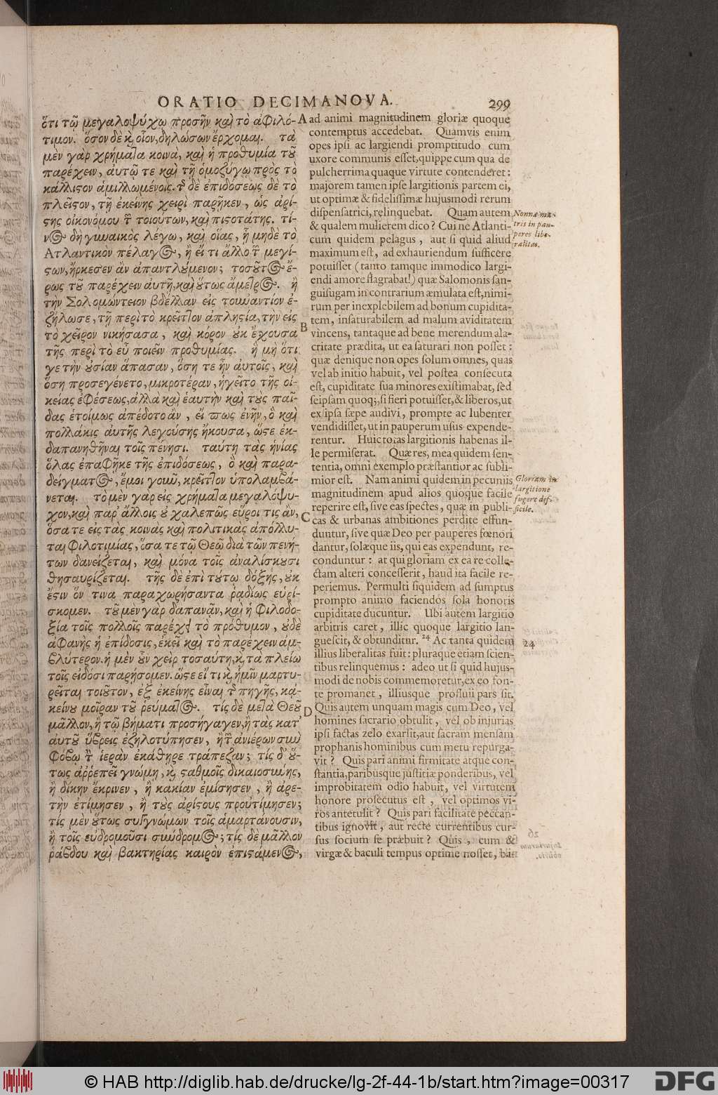 http://diglib.hab.de/drucke/lg-2f-44-1b/00317.jpg