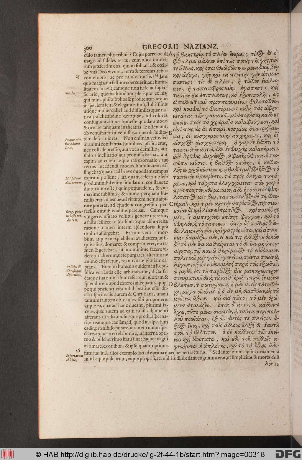 http://diglib.hab.de/drucke/lg-2f-44-1b/00318.jpg
