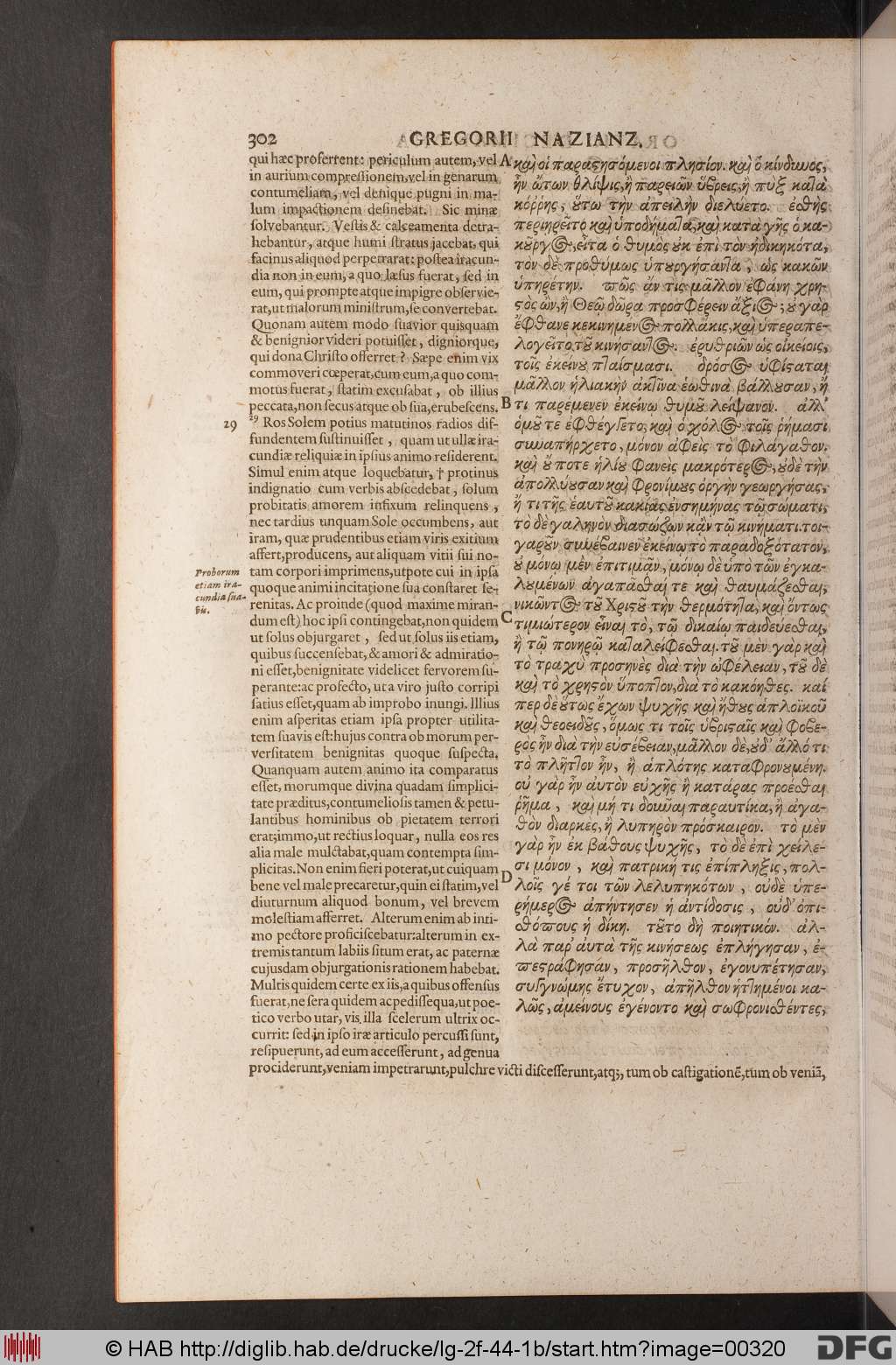 http://diglib.hab.de/drucke/lg-2f-44-1b/00320.jpg
