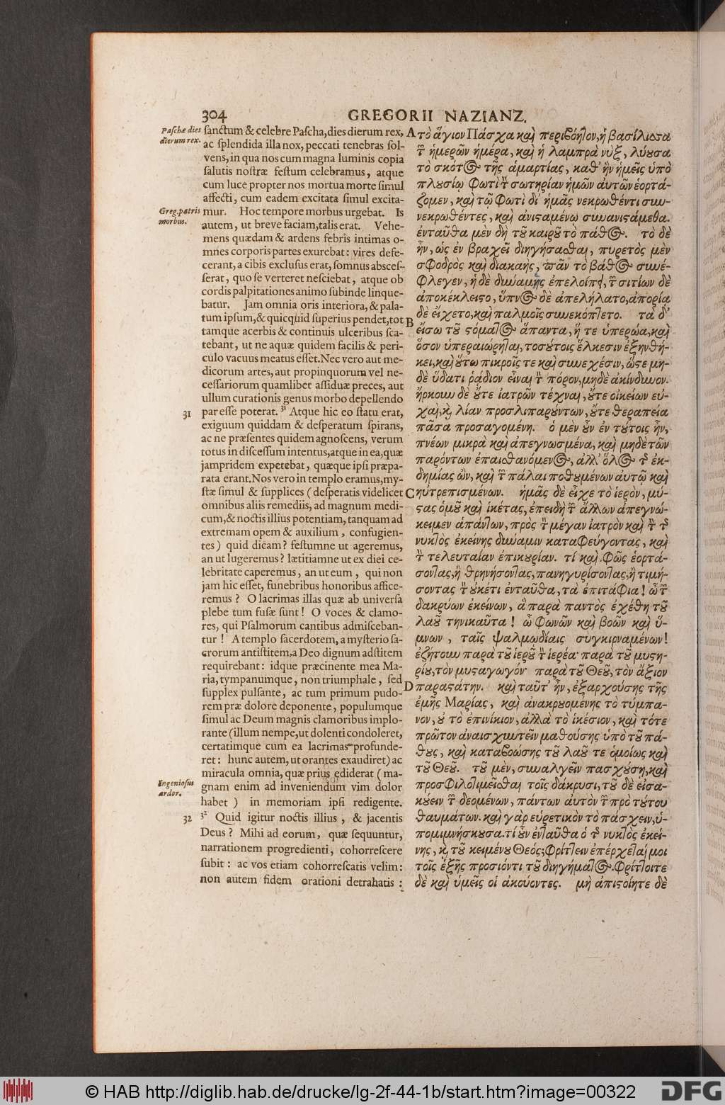 http://diglib.hab.de/drucke/lg-2f-44-1b/00322.jpg