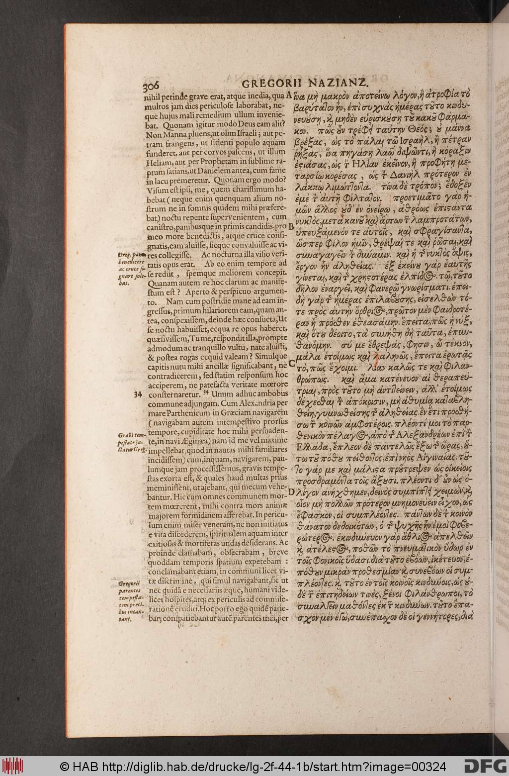 http://diglib.hab.de/drucke/lg-2f-44-1b/00324.jpg