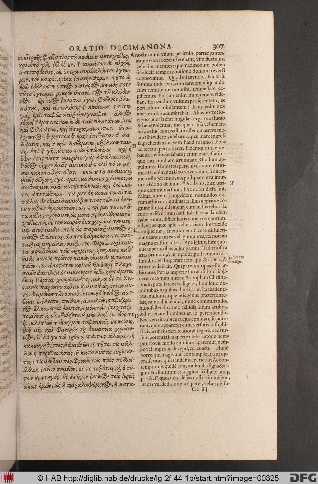 http://diglib.hab.de/drucke/lg-2f-44-1b/00325.jpg