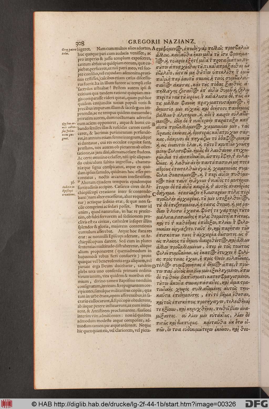 http://diglib.hab.de/drucke/lg-2f-44-1b/00326.jpg