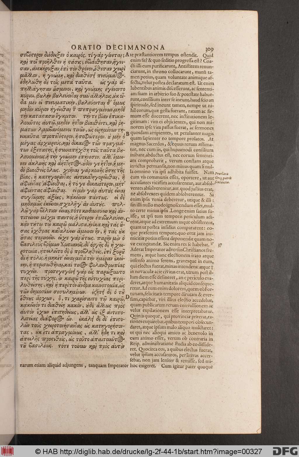 http://diglib.hab.de/drucke/lg-2f-44-1b/00327.jpg