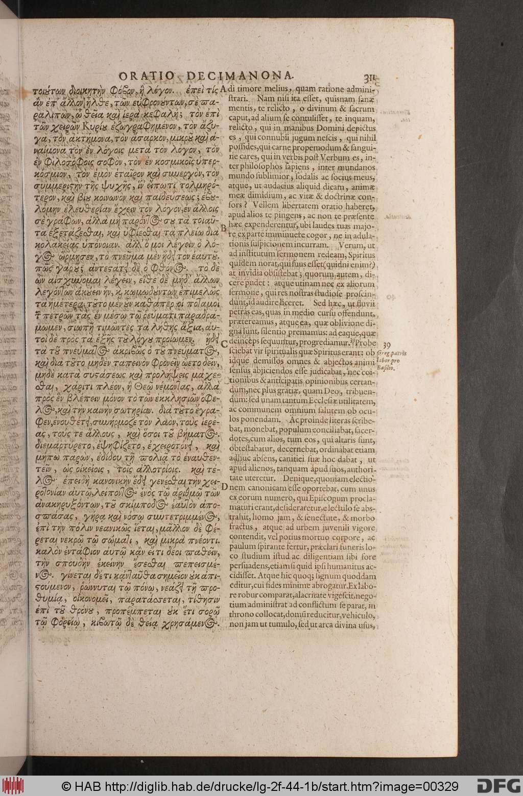 http://diglib.hab.de/drucke/lg-2f-44-1b/00329.jpg