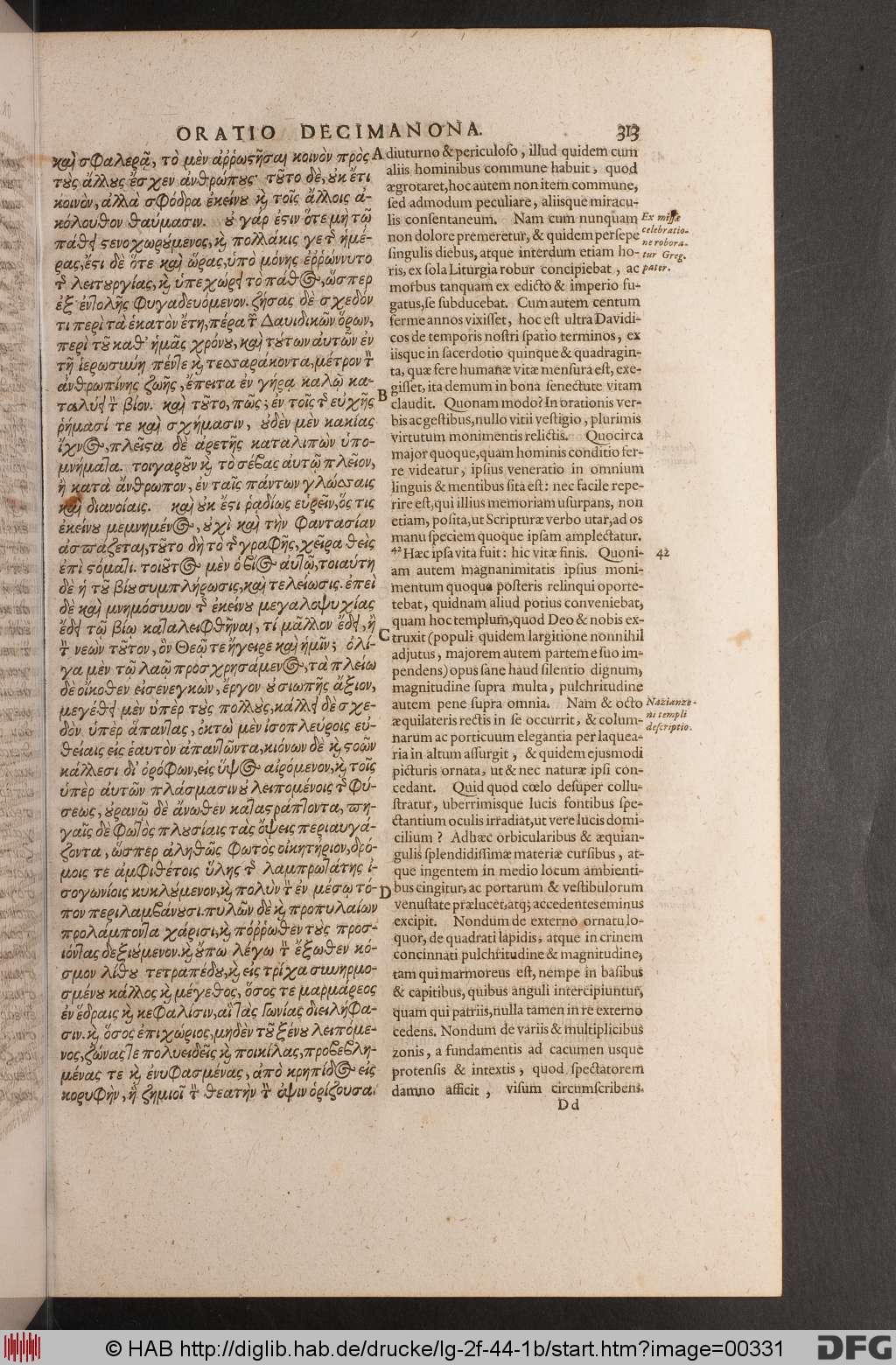 http://diglib.hab.de/drucke/lg-2f-44-1b/00331.jpg