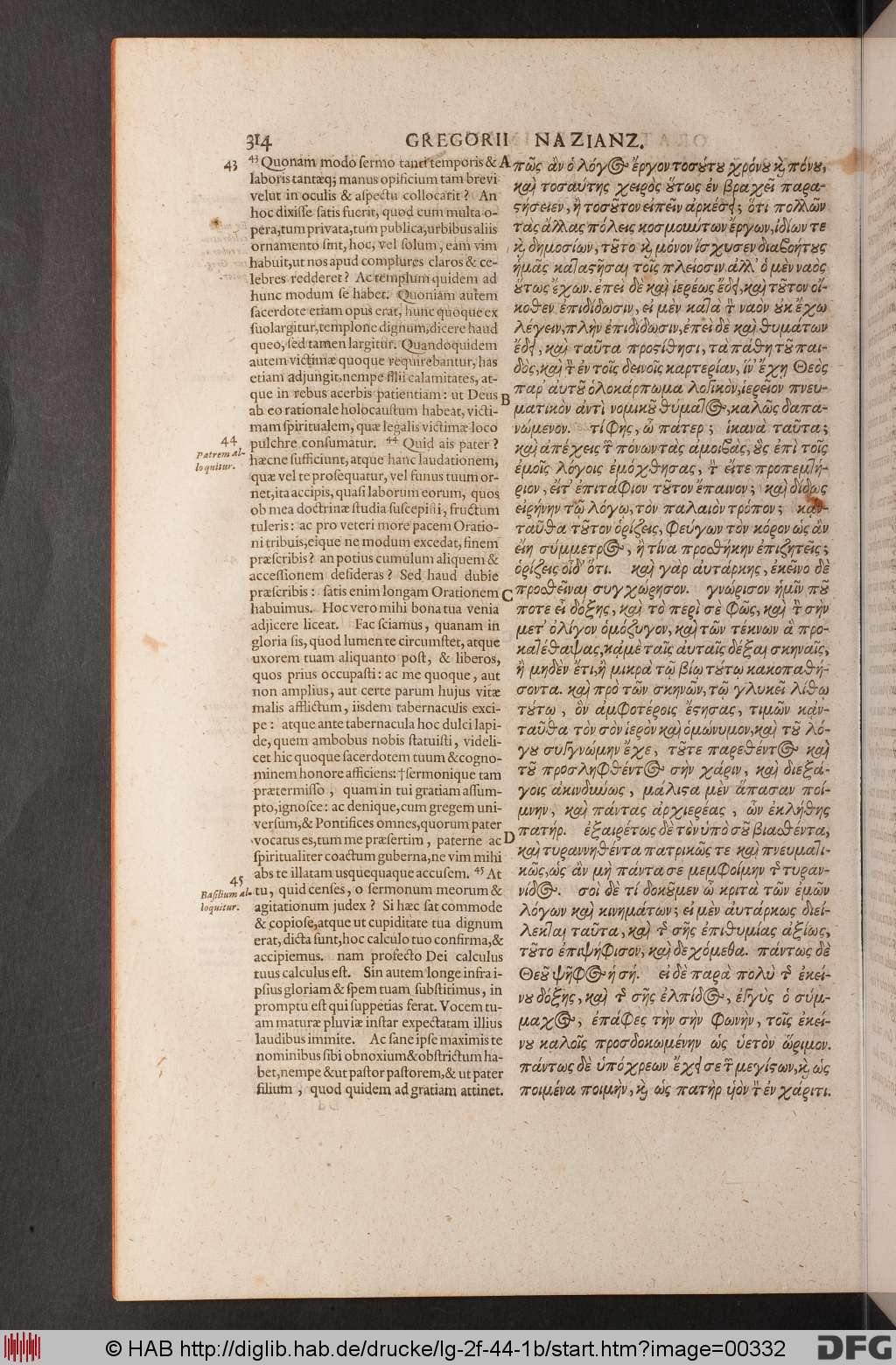 http://diglib.hab.de/drucke/lg-2f-44-1b/00332.jpg