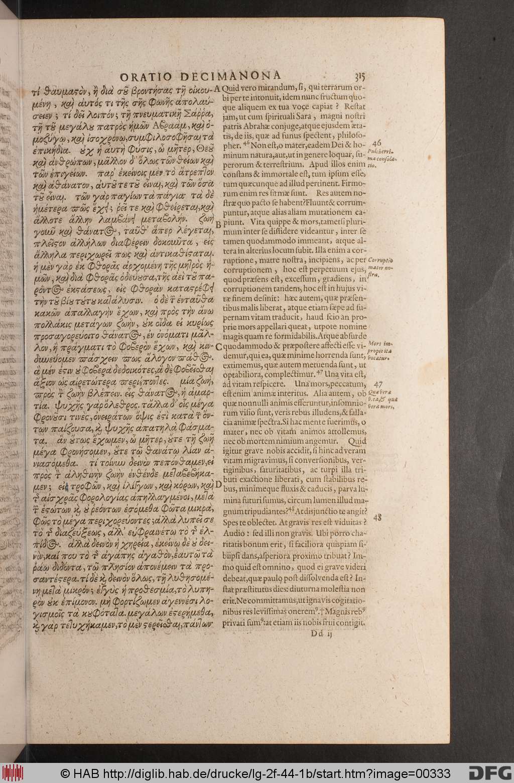 http://diglib.hab.de/drucke/lg-2f-44-1b/00333.jpg
