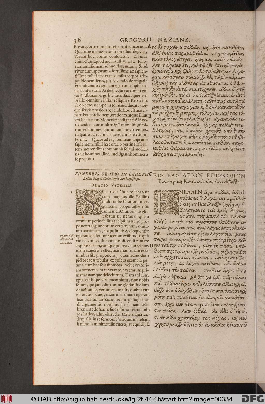 http://diglib.hab.de/drucke/lg-2f-44-1b/00334.jpg