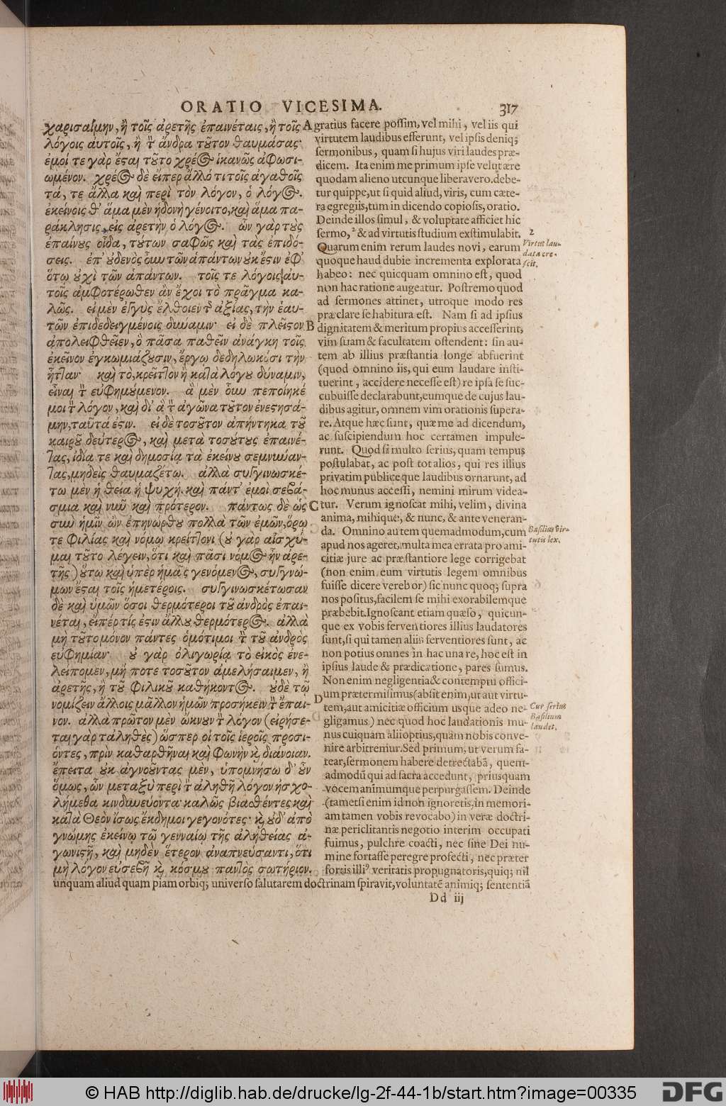 http://diglib.hab.de/drucke/lg-2f-44-1b/00335.jpg