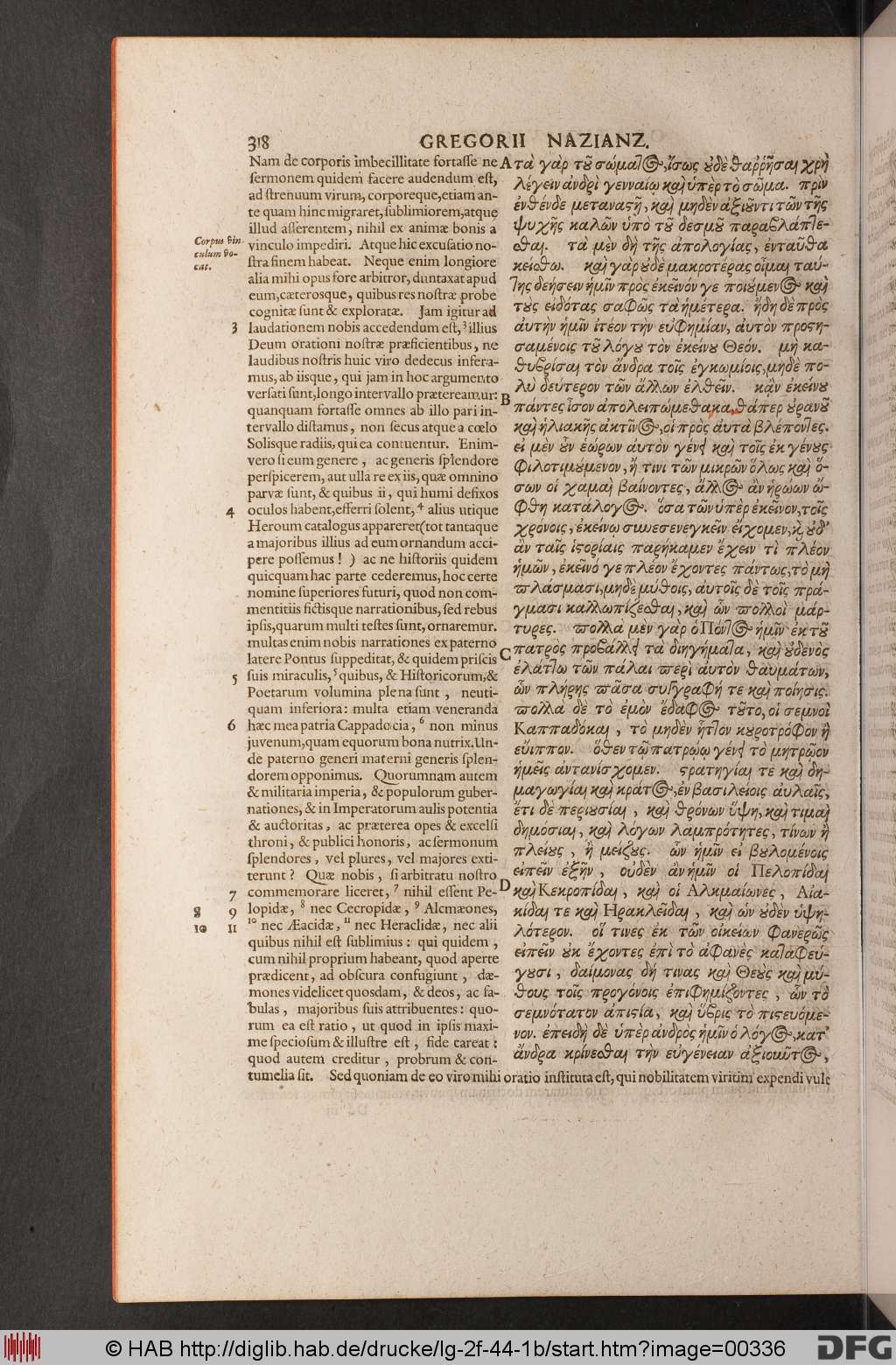 http://diglib.hab.de/drucke/lg-2f-44-1b/00336.jpg
