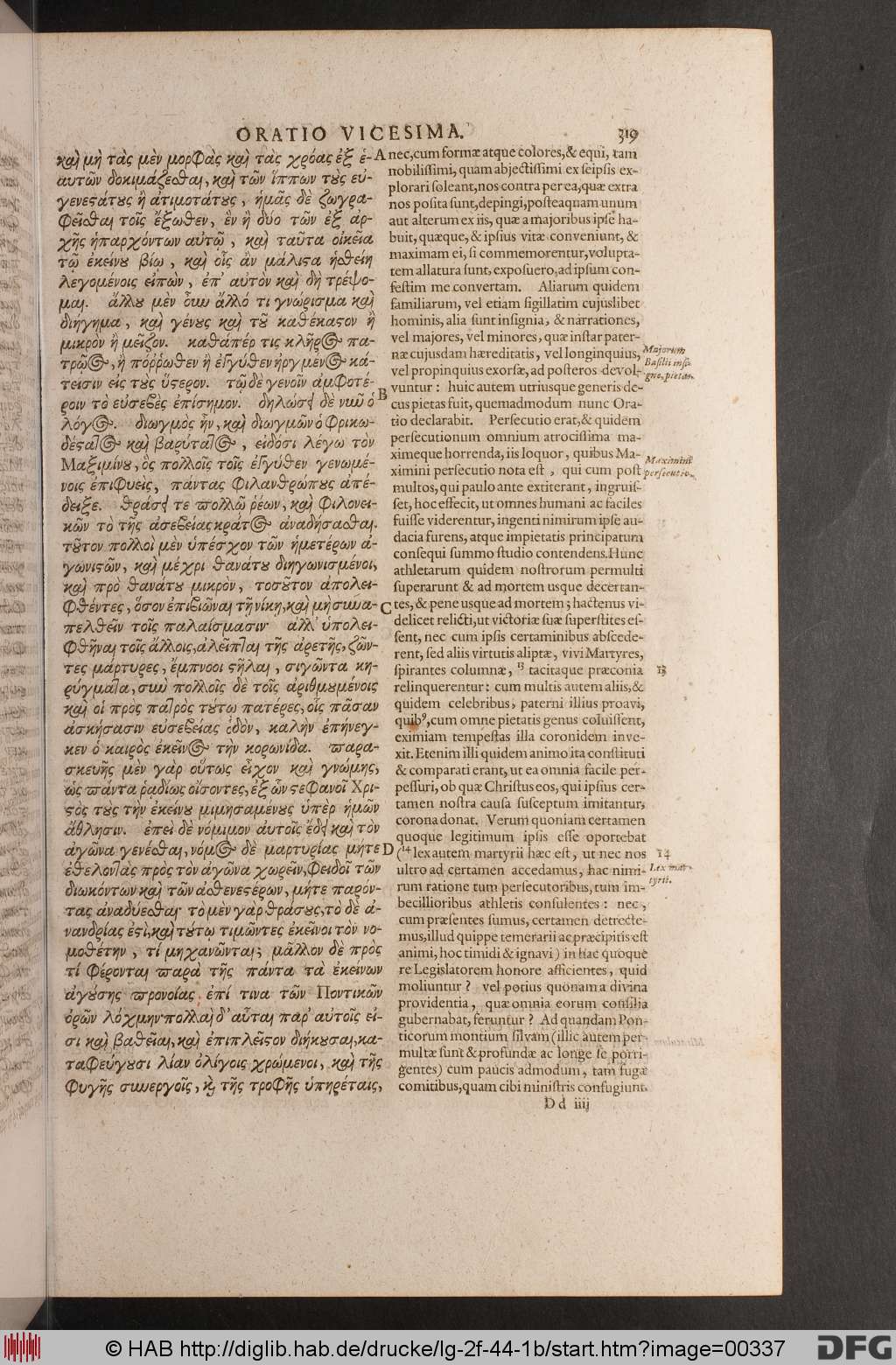http://diglib.hab.de/drucke/lg-2f-44-1b/00337.jpg