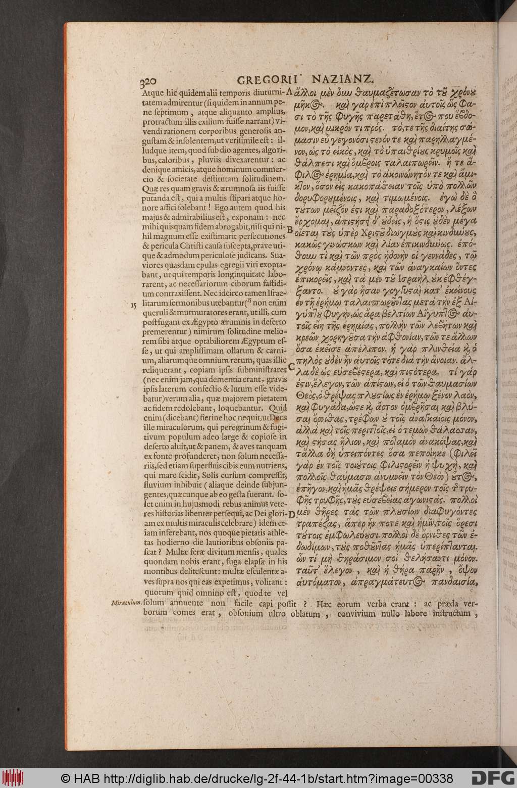http://diglib.hab.de/drucke/lg-2f-44-1b/00338.jpg