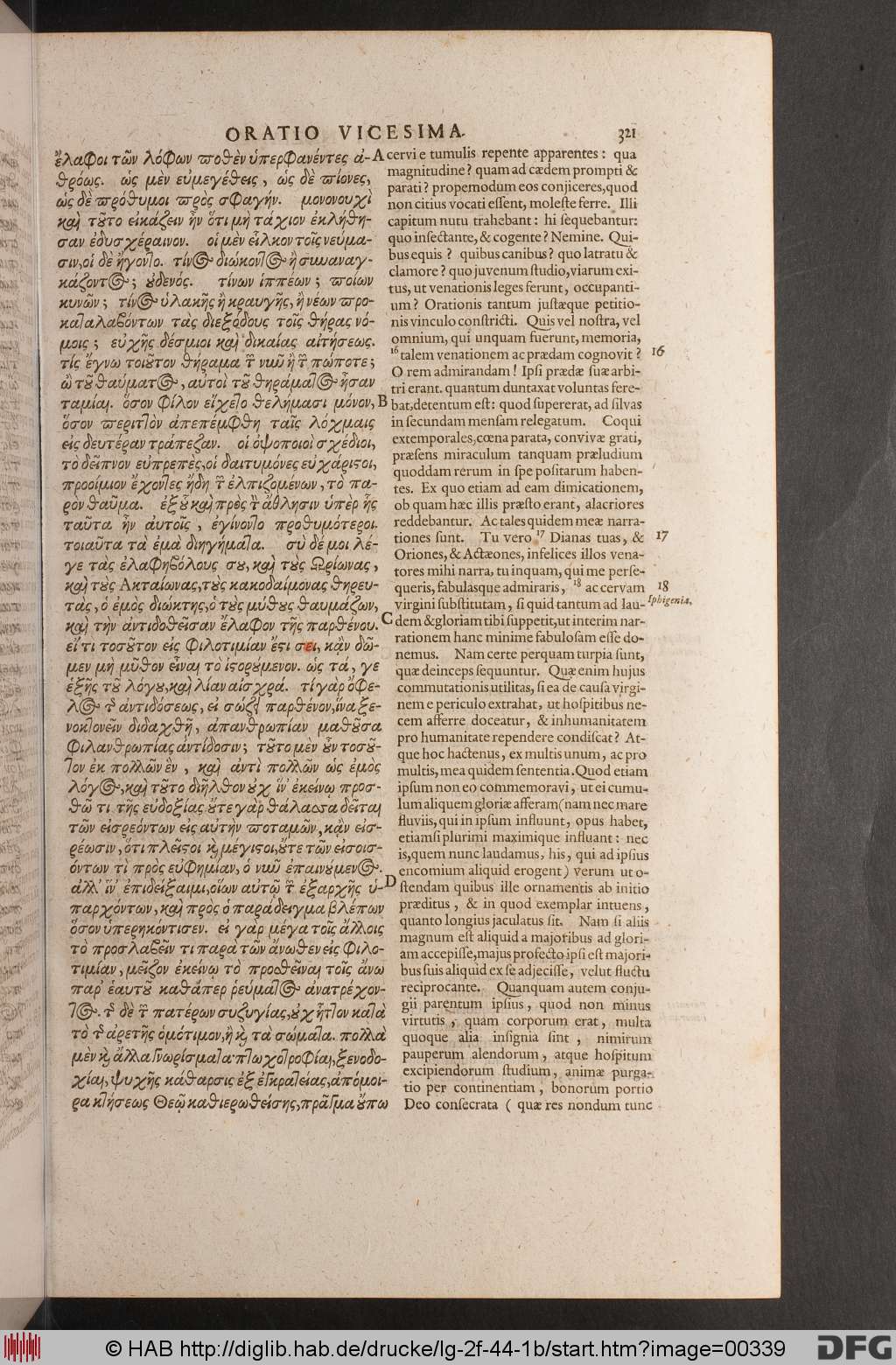 http://diglib.hab.de/drucke/lg-2f-44-1b/00339.jpg