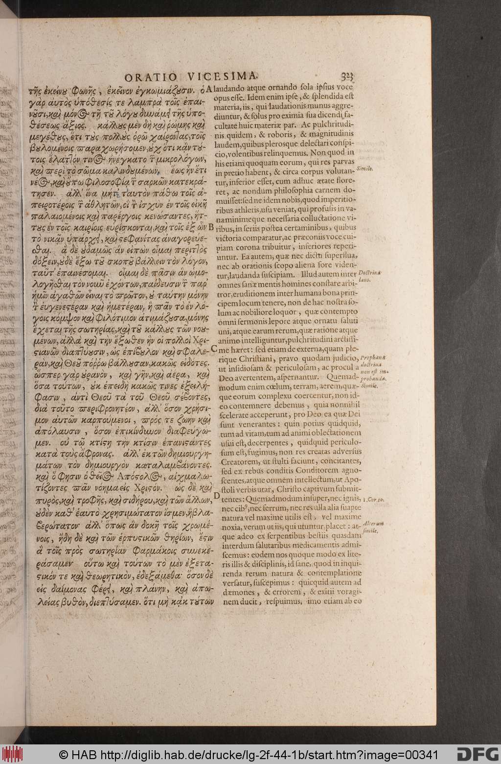 http://diglib.hab.de/drucke/lg-2f-44-1b/00341.jpg